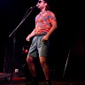 Jon Lajoie @ Lee's Palace